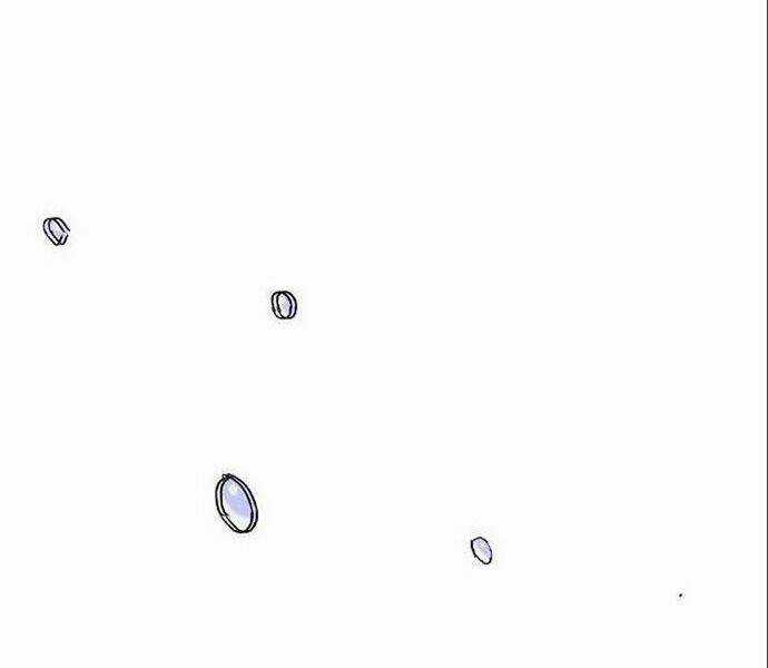 Đào Hoa Nguyên Kí Chi Vũ Trạch Chapter 26 trang 63