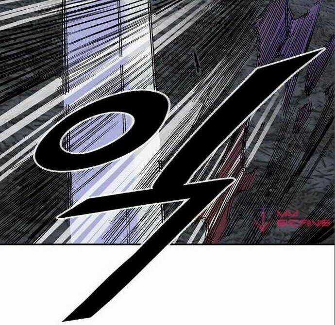 Đào Hoa Nguyên Kí Chi Vũ Trạch Chapter 26 trang 66