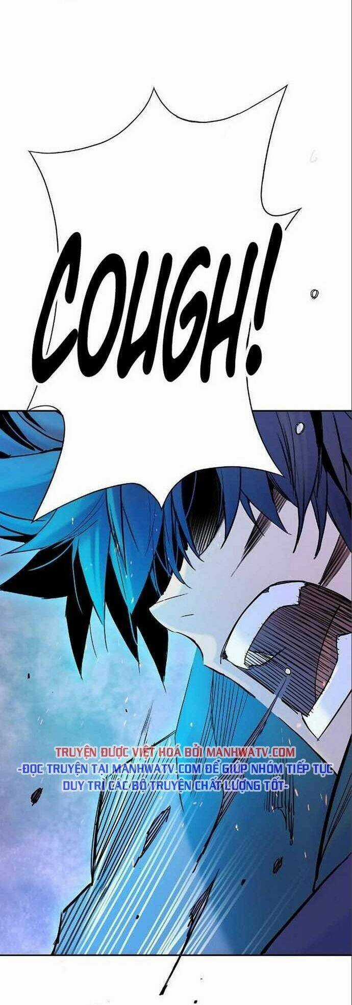 Đào Hoa Nguyên Kí Chi Vũ Trạch Chapter 26 trang 67