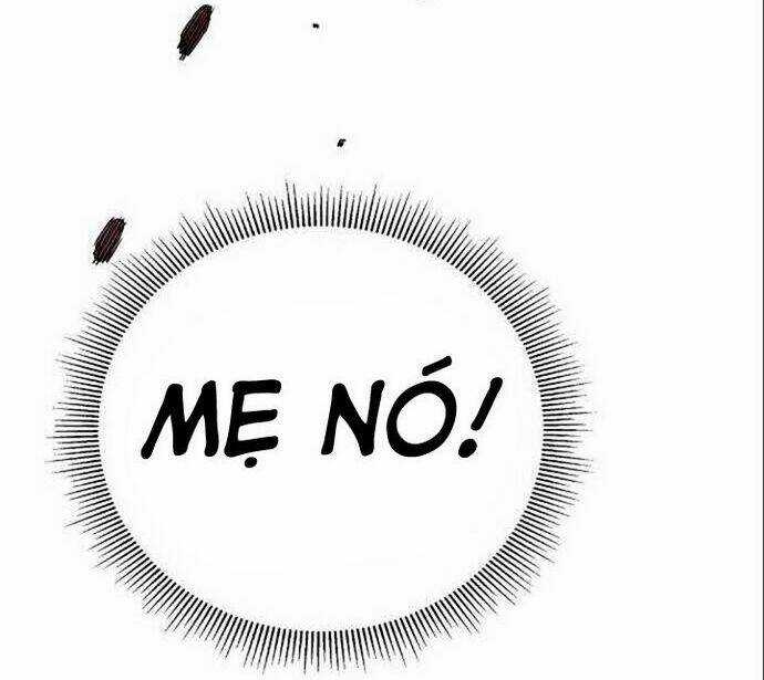 Đào Hoa Nguyên Kí Chi Vũ Trạch Chapter 26 trang 68