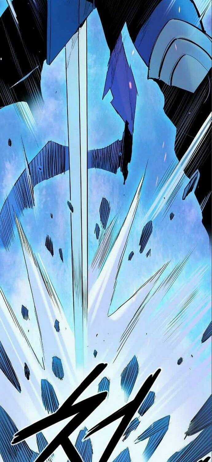 Đào Hoa Nguyên Kí Chi Vũ Trạch Chapter 26 trang 70