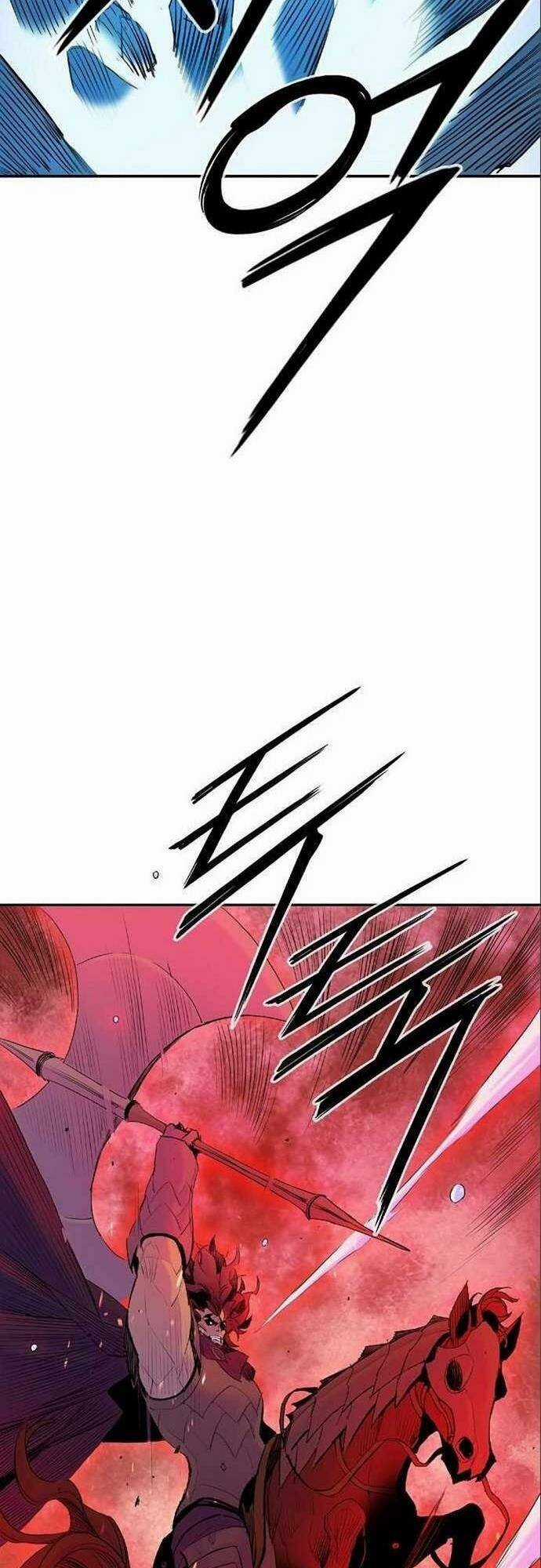 Đào Hoa Nguyên Kí Chi Vũ Trạch Chapter 26 trang 71