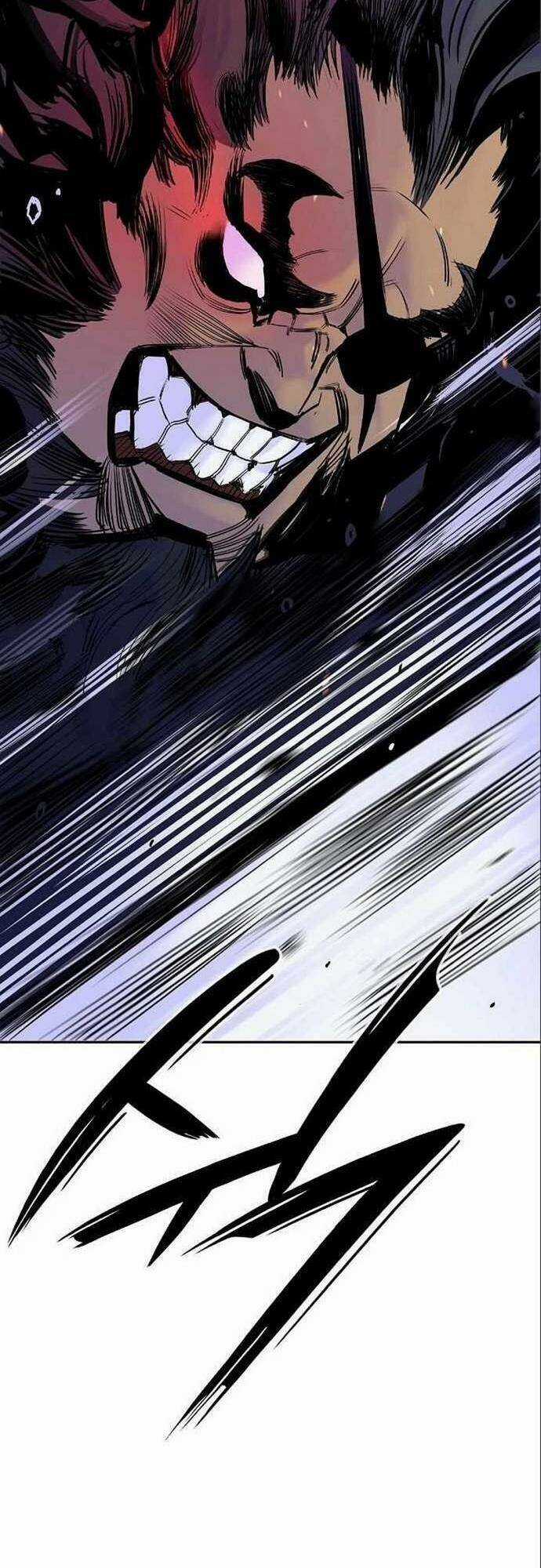 Đào Hoa Nguyên Kí Chi Vũ Trạch Chapter 26 trang 74