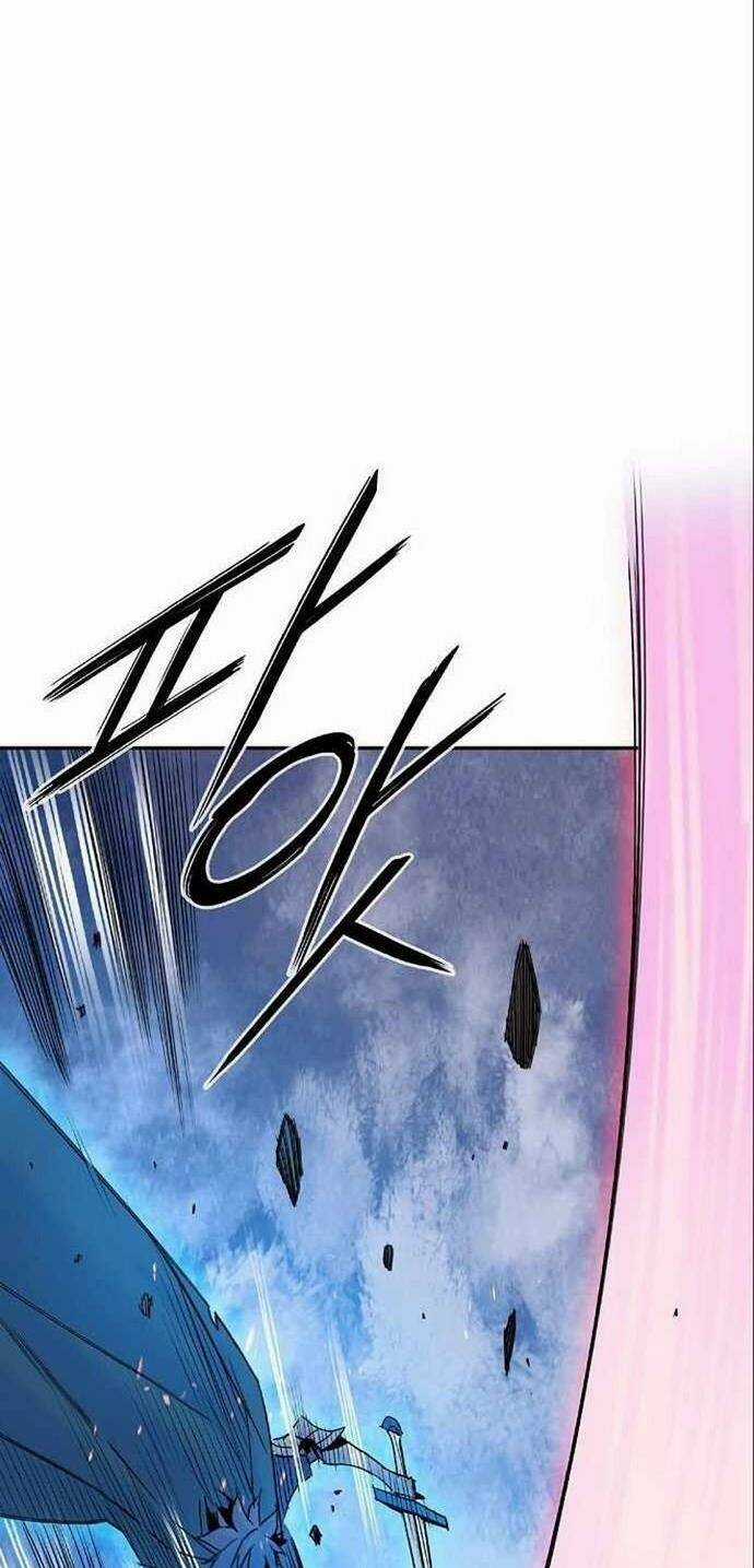 Đào Hoa Nguyên Kí Chi Vũ Trạch Chapter 26 trang 75