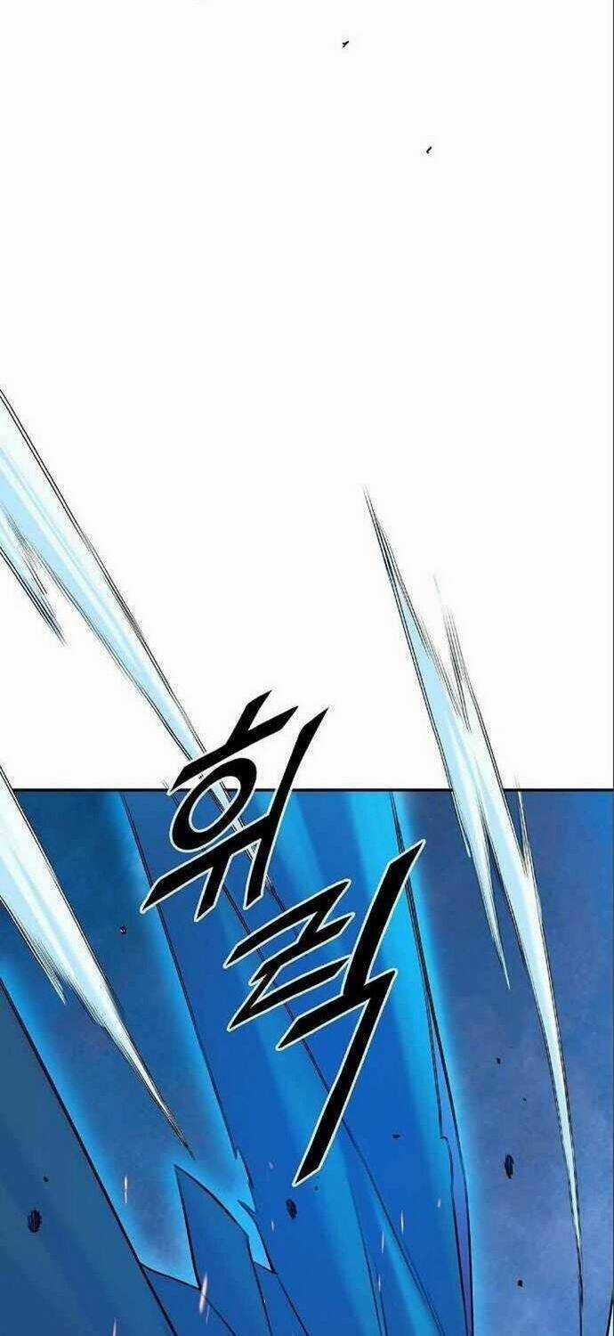 Đào Hoa Nguyên Kí Chi Vũ Trạch Chapter 26 trang 79