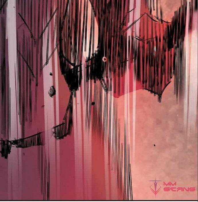 Đào Hoa Nguyên Kí Chi Vũ Trạch Chapter 26 trang 8