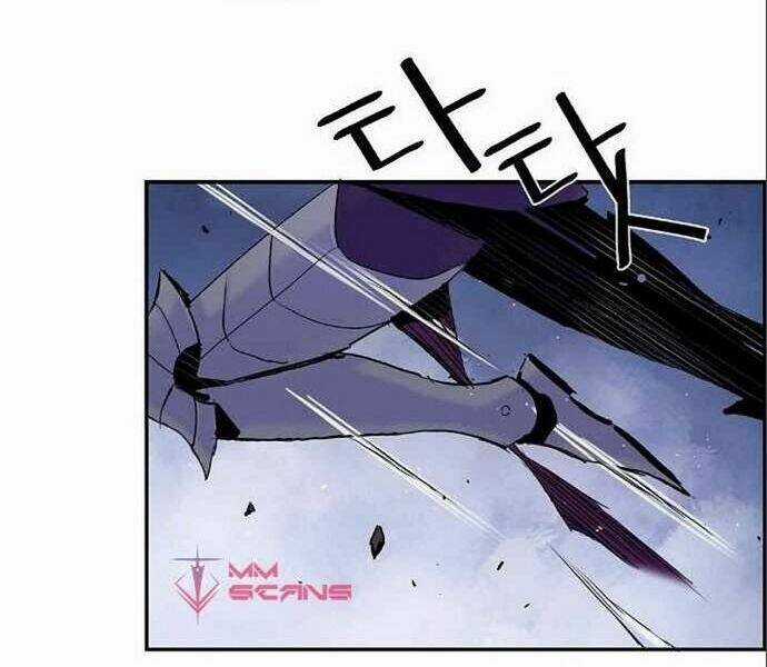 Đào Hoa Nguyên Kí Chi Vũ Trạch Chapter 26 trang 83