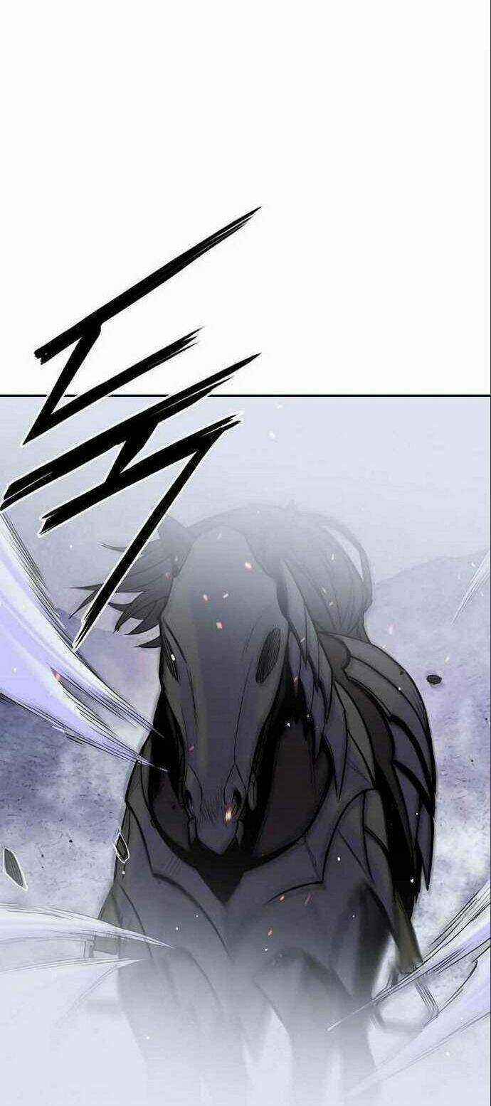 Đào Hoa Nguyên Kí Chi Vũ Trạch Chapter 26 trang 84