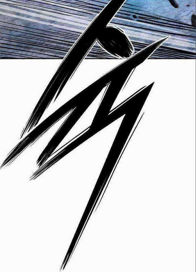 Đào Hoa Nguyên Kí Chi Vũ Trạch Chapter 26 trang 88