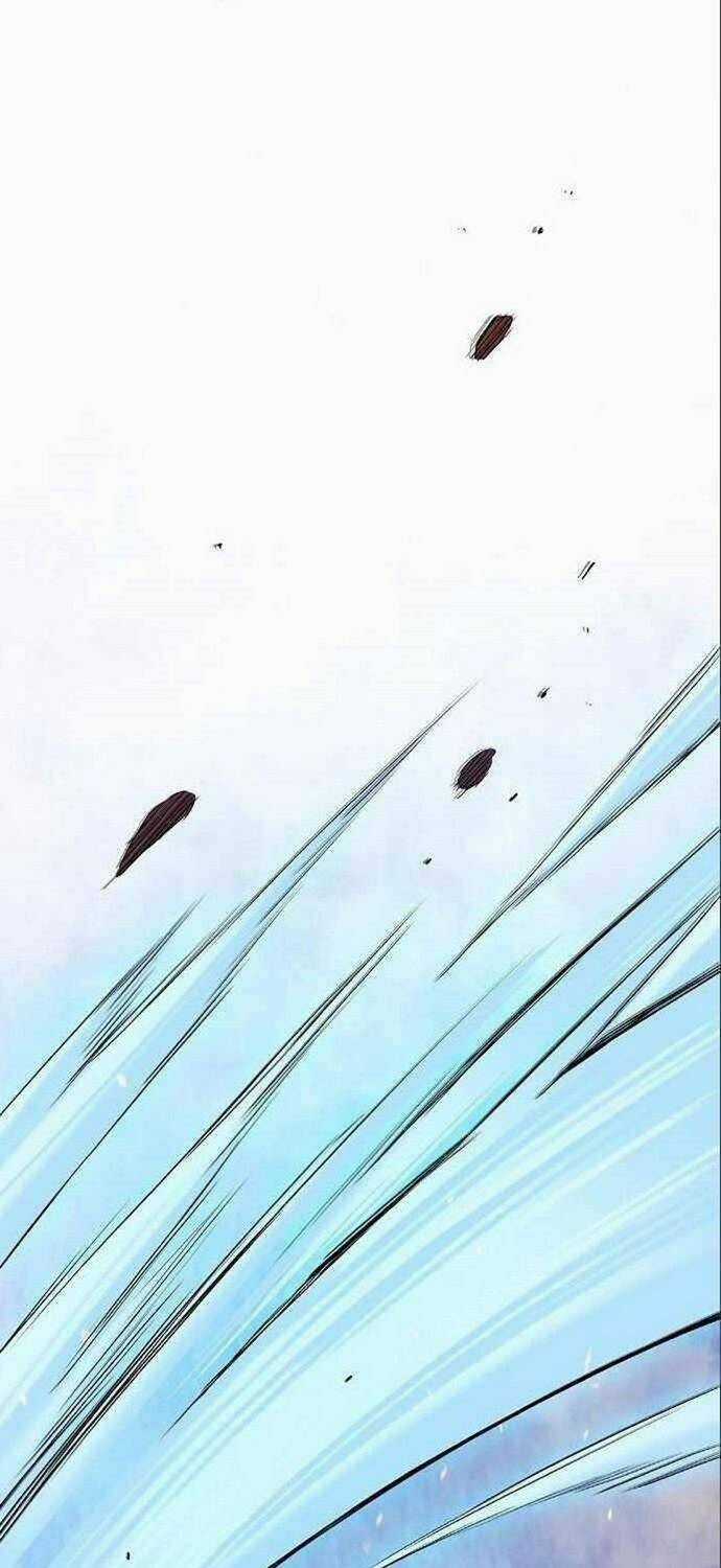 Đào Hoa Nguyên Kí Chi Vũ Trạch Chapter 26 trang 89