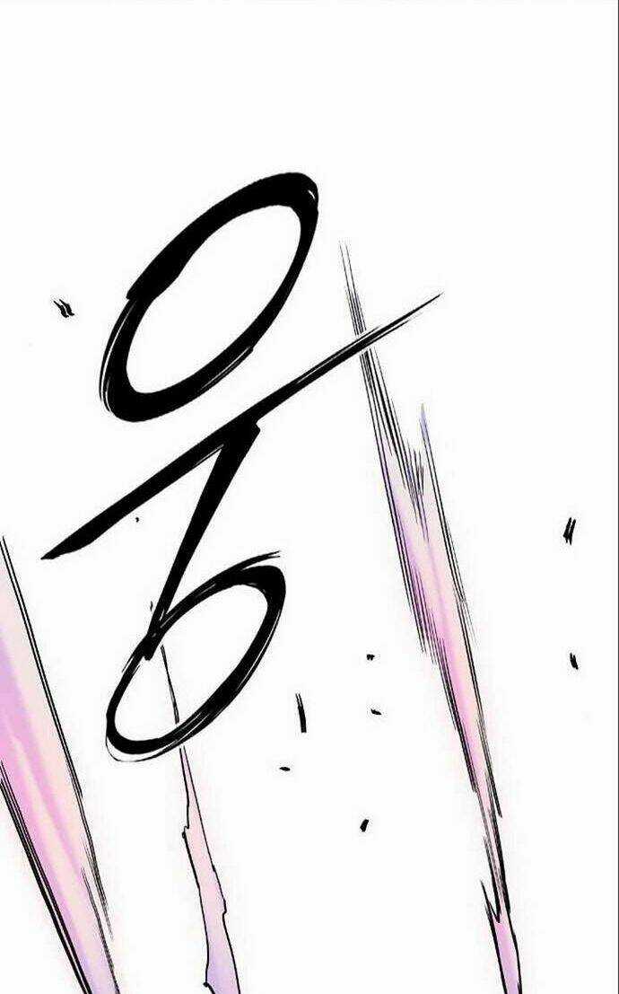 Đào Hoa Nguyên Kí Chi Vũ Trạch Chapter 26 trang 9