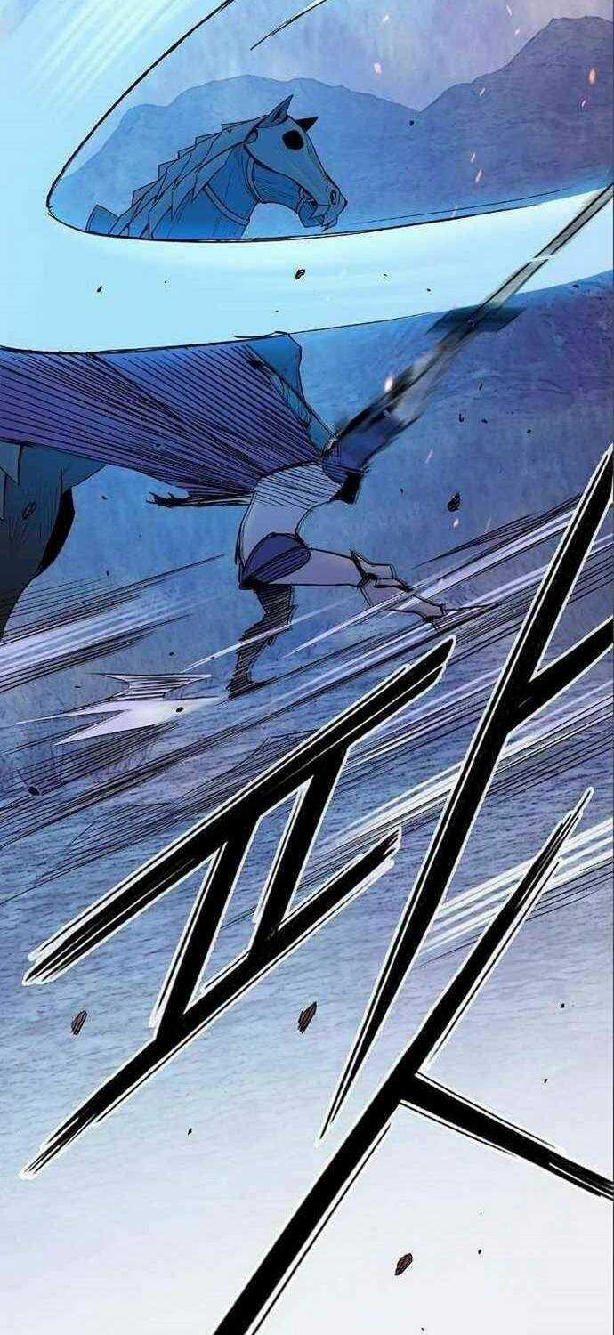 Đào Hoa Nguyên Kí Chi Vũ Trạch Chapter 26 trang 90