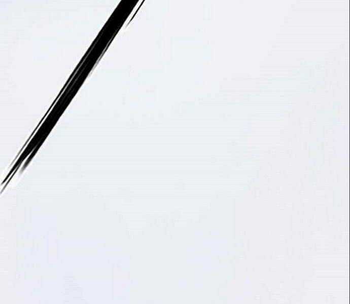 Đào Hoa Nguyên Kí Chi Vũ Trạch Chapter 26 trang 91