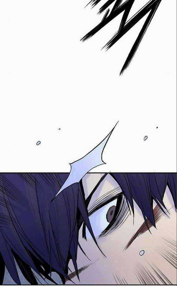 Đào Hoa Nguyên Kí Chi Vũ Trạch Chapter 26 trang 94