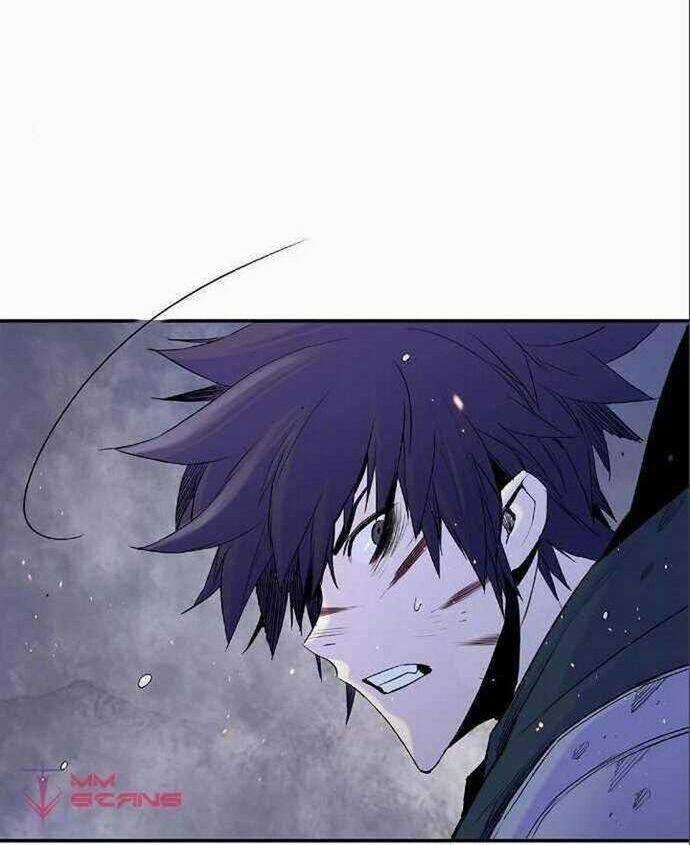 Đào Hoa Nguyên Kí Chi Vũ Trạch Chapter 26 trang 96