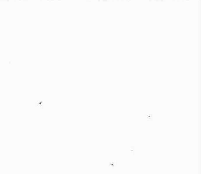 Đào Hoa Nguyên Kí Chi Vũ Trạch Chapter 26 trang 98