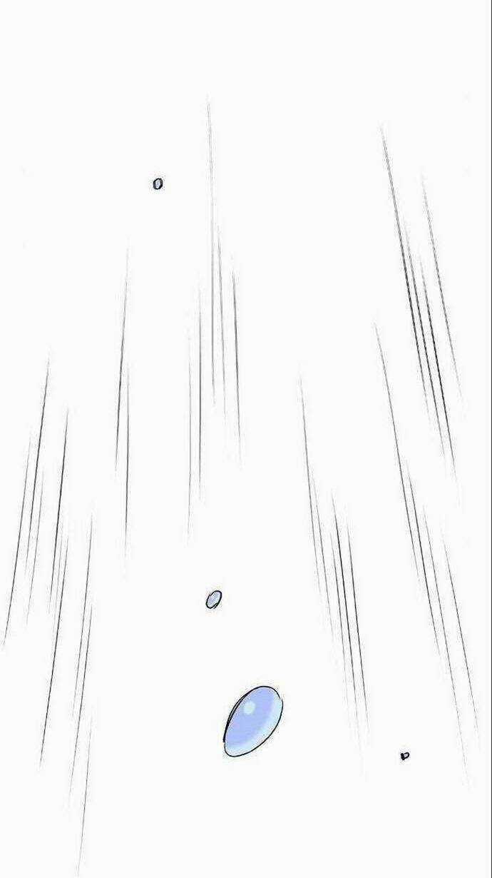 Đào Hoa Nguyên Kí Chi Vũ Trạch Chapter 26 trang 99