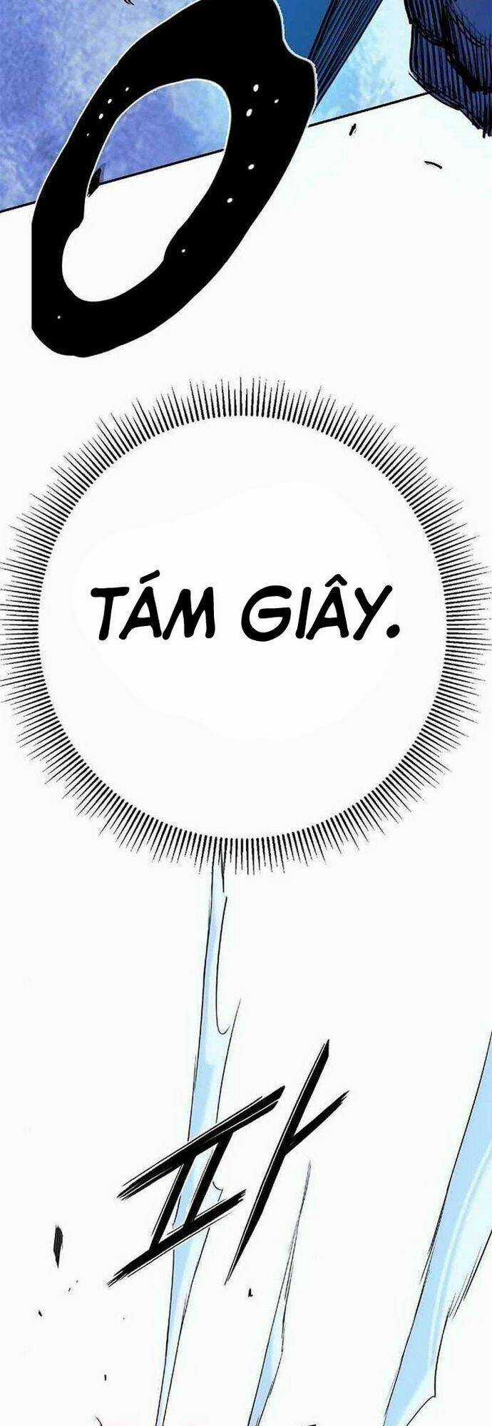 Đào Hoa Nguyên Kí Chi Vũ Trạch Chapter 27 trang 126