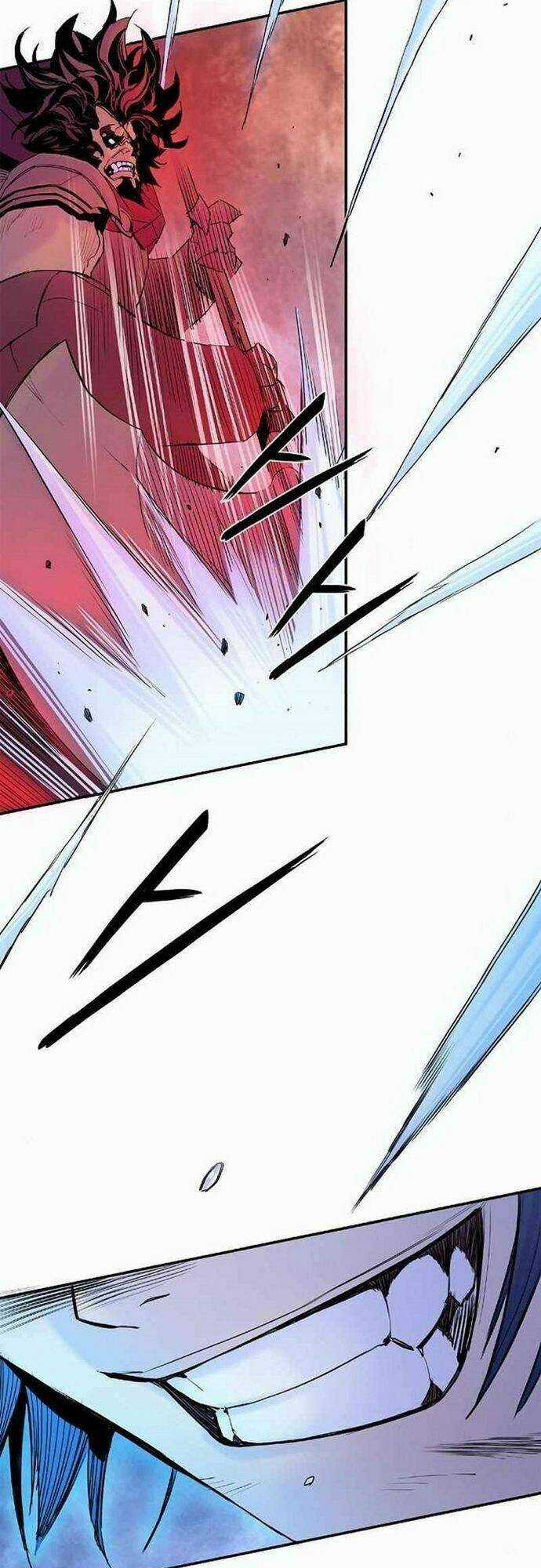 Đào Hoa Nguyên Kí Chi Vũ Trạch Chapter 27 trang 127