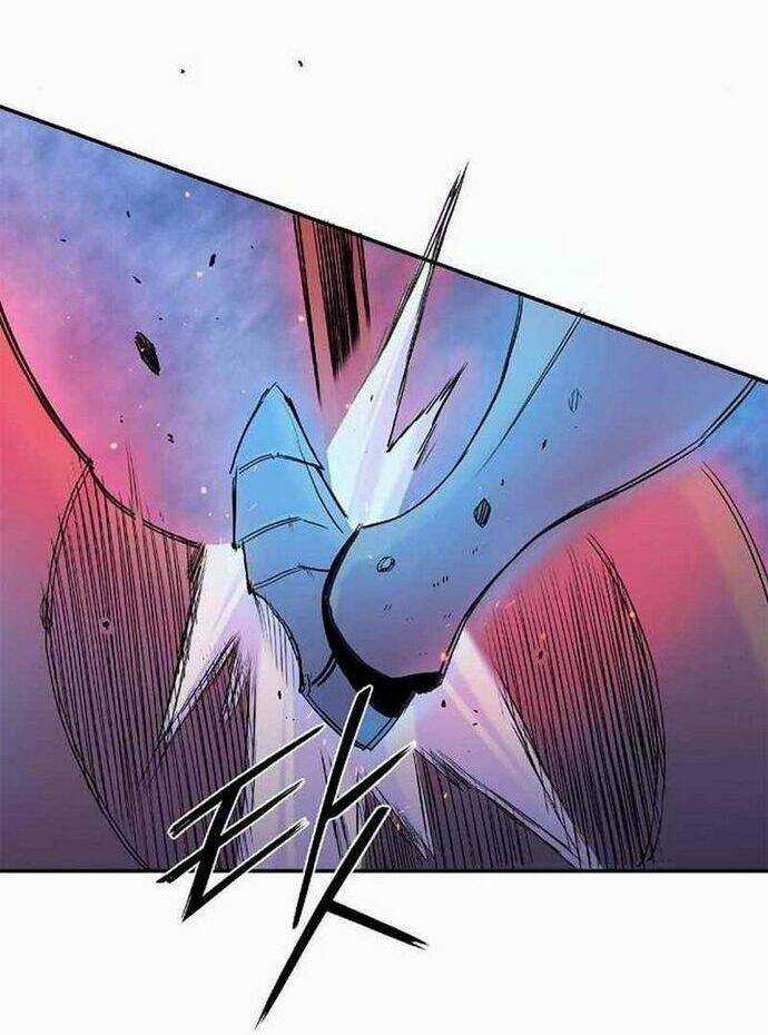 Đào Hoa Nguyên Kí Chi Vũ Trạch Chapter 27 trang 135