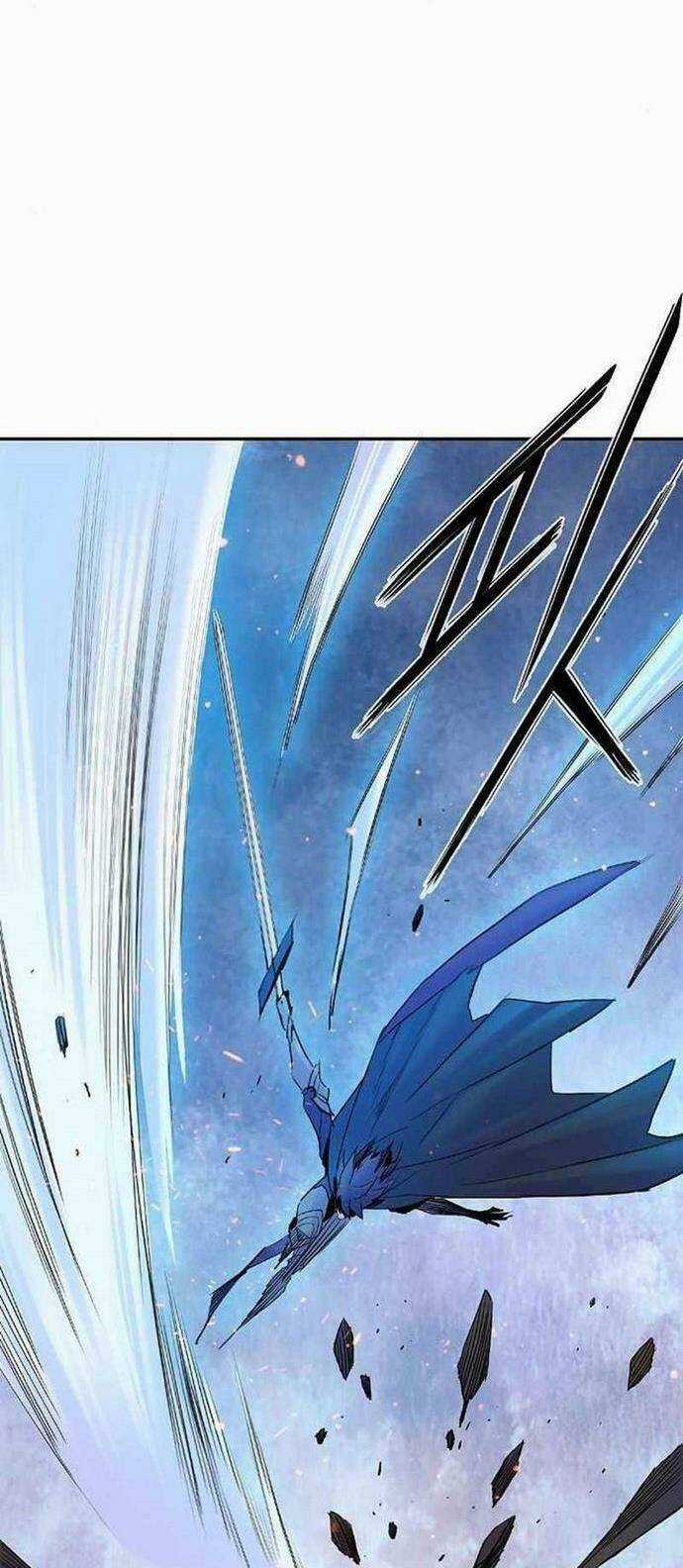 Đào Hoa Nguyên Kí Chi Vũ Trạch Chapter 27 trang 142