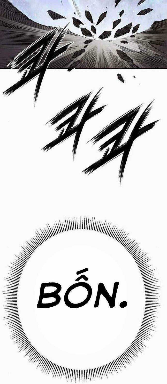 Đào Hoa Nguyên Kí Chi Vũ Trạch Chapter 27 trang 143