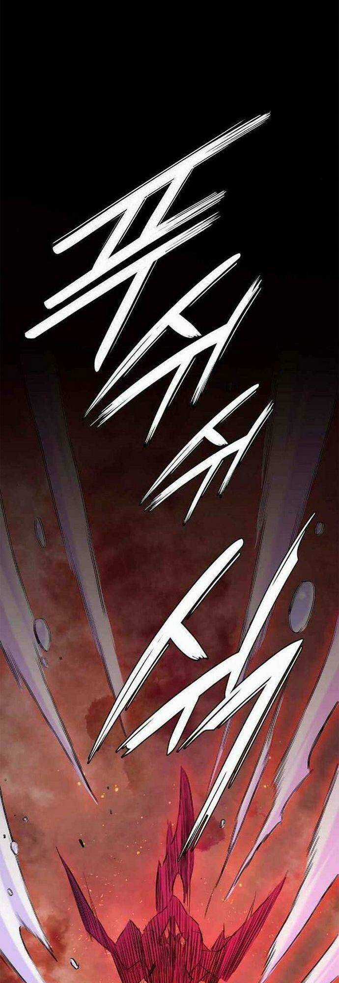Đào Hoa Nguyên Kí Chi Vũ Trạch Chapter 27 trang 16