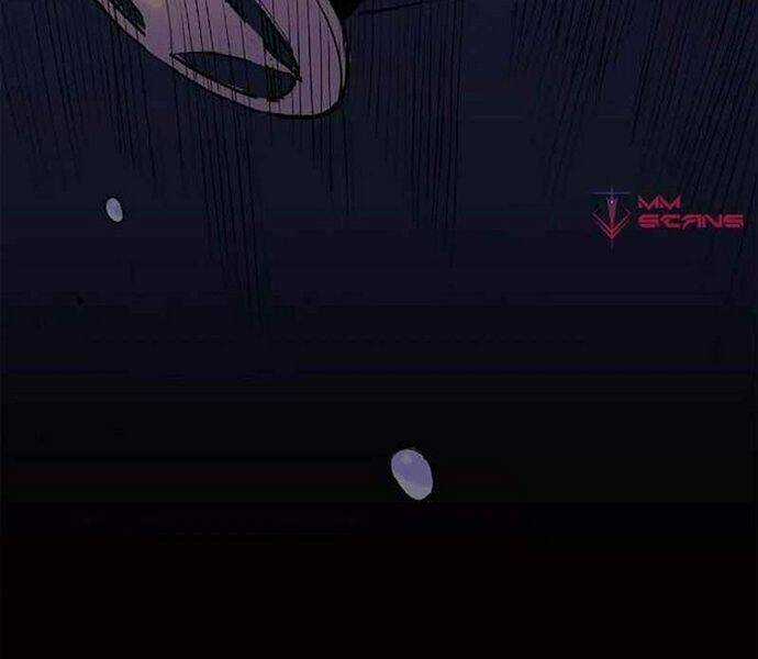 Đào Hoa Nguyên Kí Chi Vũ Trạch Chapter 27 trang 19