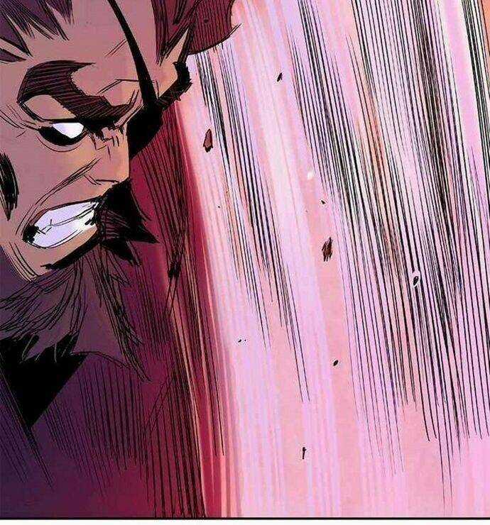 Đào Hoa Nguyên Kí Chi Vũ Trạch Chapter 27 trang 21