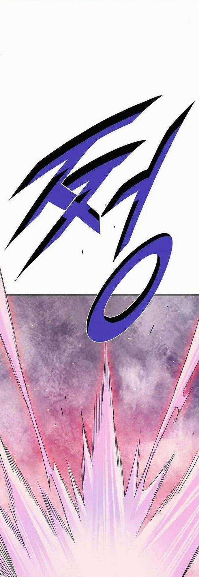Đào Hoa Nguyên Kí Chi Vũ Trạch Chapter 27 trang 22