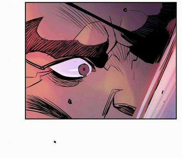 Đào Hoa Nguyên Kí Chi Vũ Trạch Chapter 27 trang 25