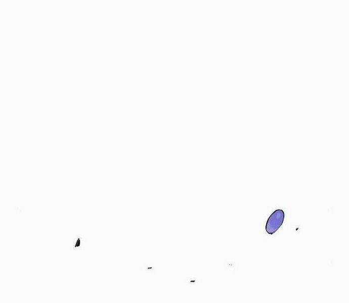 Đào Hoa Nguyên Kí Chi Vũ Trạch Chapter 27 trang 29
