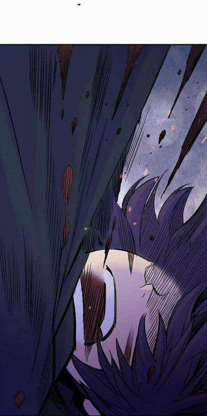 Đào Hoa Nguyên Kí Chi Vũ Trạch Chapter 27 trang 30
