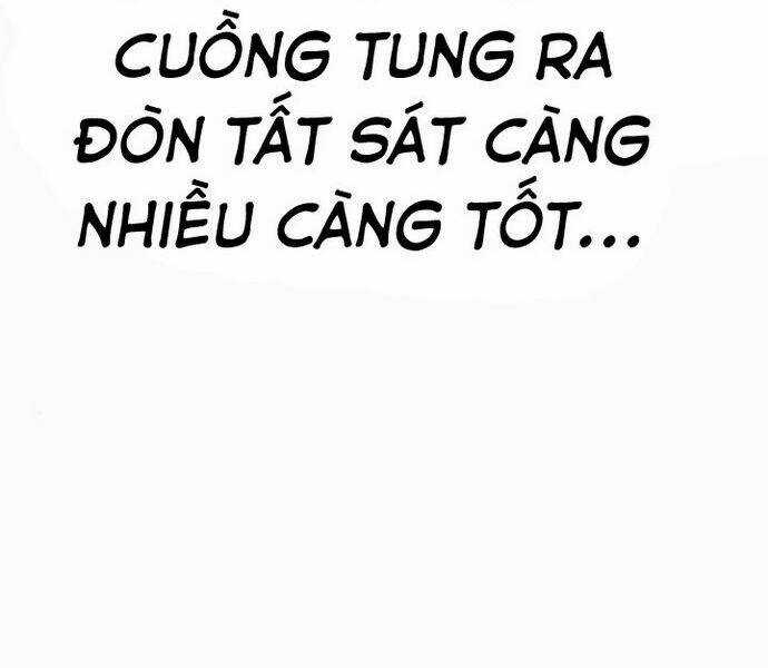 Đào Hoa Nguyên Kí Chi Vũ Trạch Chapter 27 trang 32