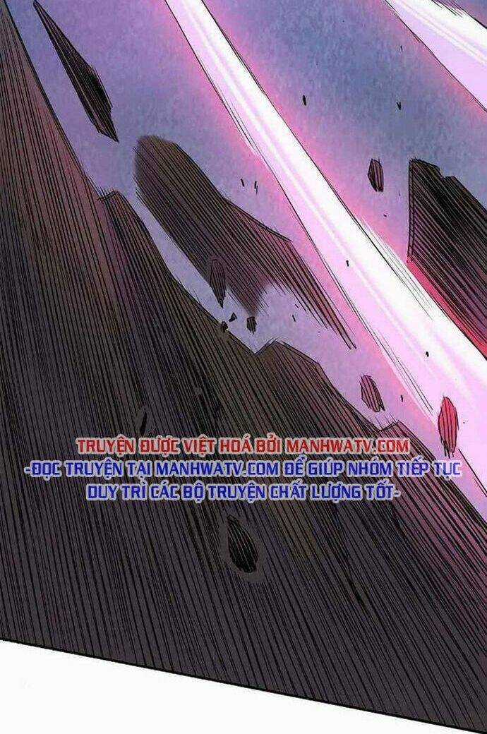 Đào Hoa Nguyên Kí Chi Vũ Trạch Chapter 27 trang 40