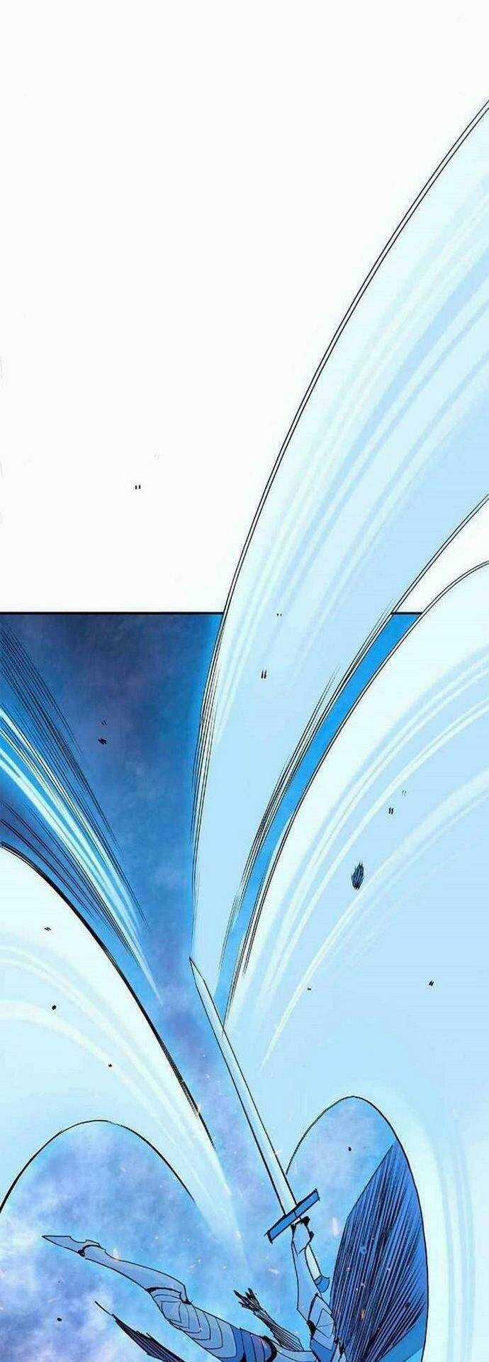 Đào Hoa Nguyên Kí Chi Vũ Trạch Chapter 27 trang 43
