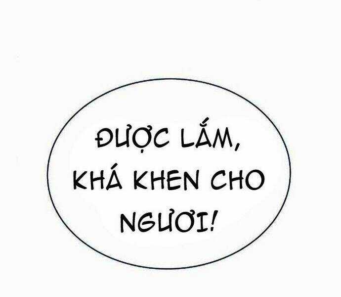 Đào Hoa Nguyên Kí Chi Vũ Trạch Chapter 27 trang 48