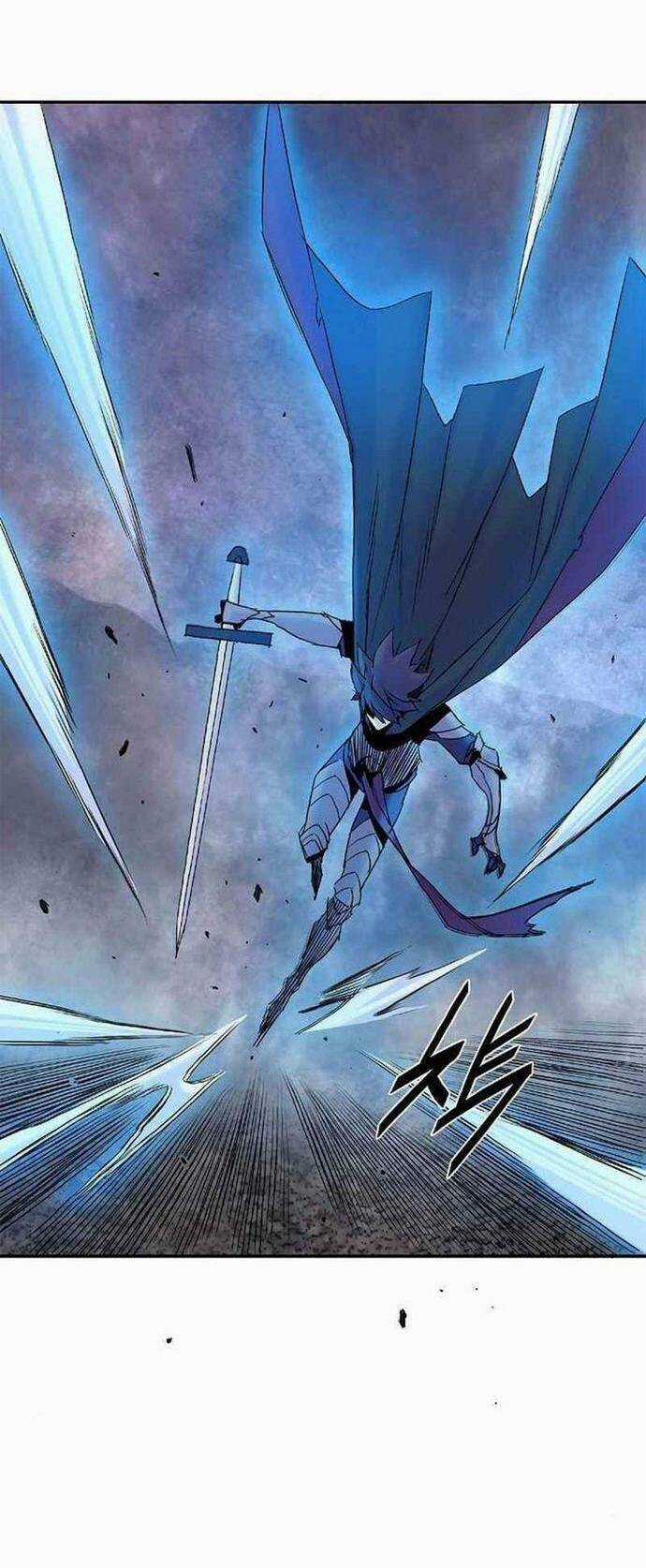 Đào Hoa Nguyên Kí Chi Vũ Trạch Chapter 27 trang 50