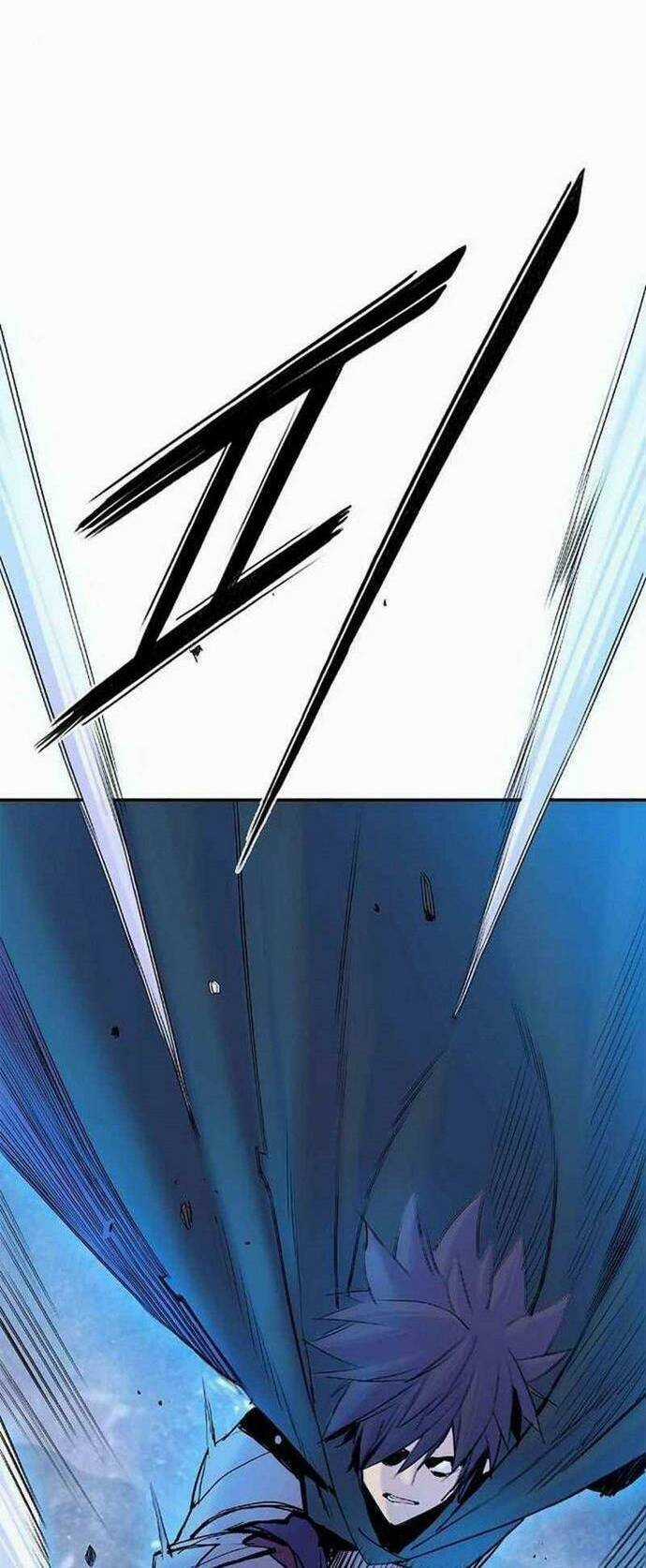 Đào Hoa Nguyên Kí Chi Vũ Trạch Chapter 27 trang 51