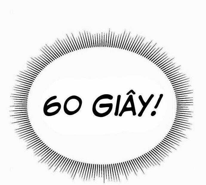Đào Hoa Nguyên Kí Chi Vũ Trạch Chapter 27 trang 6