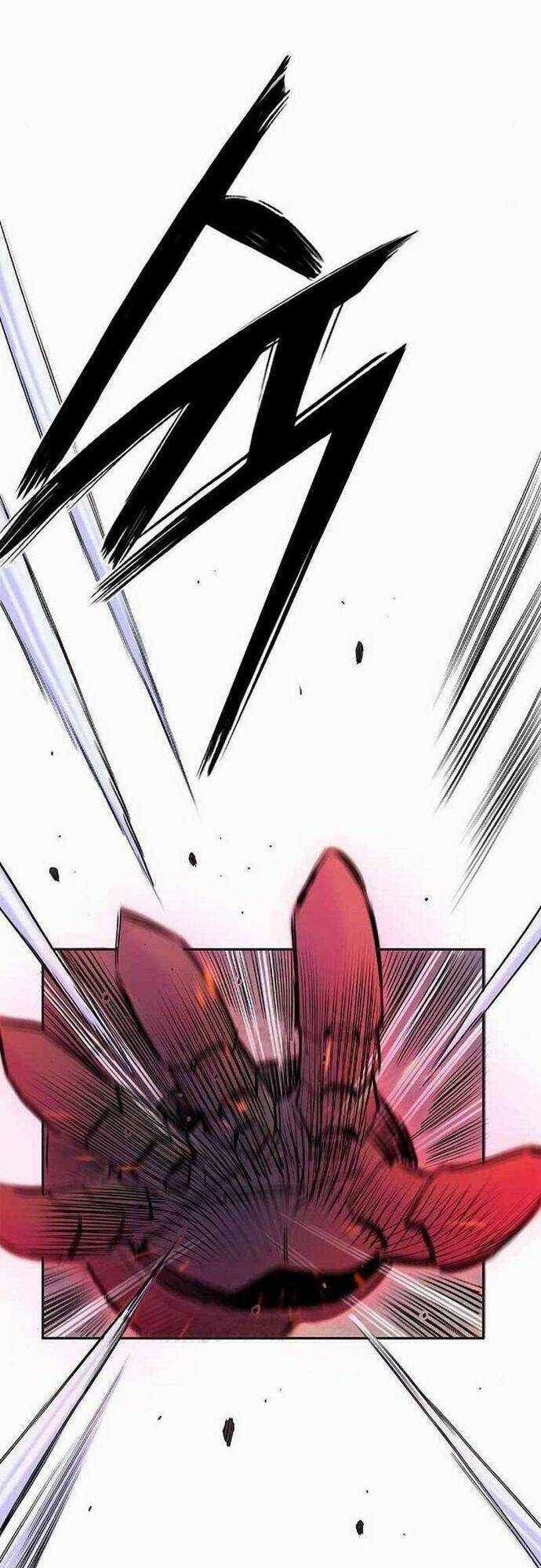 Đào Hoa Nguyên Kí Chi Vũ Trạch Chapter 27 trang 62