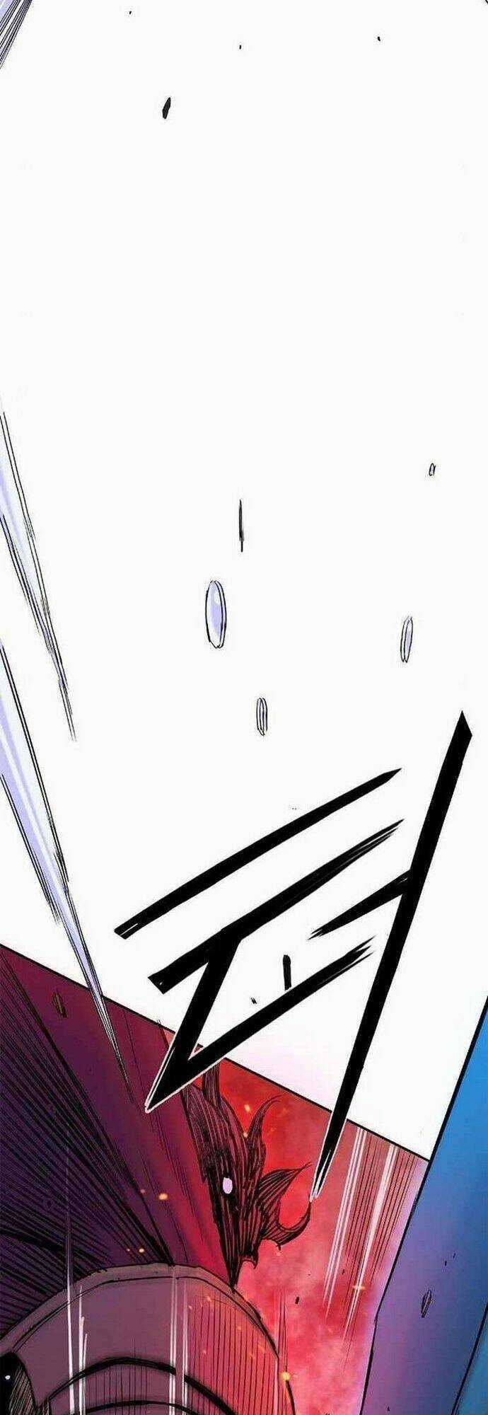 Đào Hoa Nguyên Kí Chi Vũ Trạch Chapter 27 trang 63