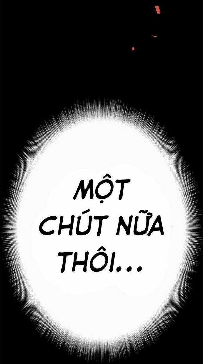 Đào Hoa Nguyên Kí Chi Vũ Trạch Chapter 27 trang 80