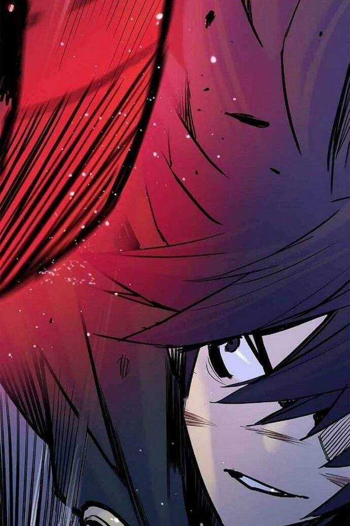 Đào Hoa Nguyên Kí Chi Vũ Trạch Chapter 27 trang 87