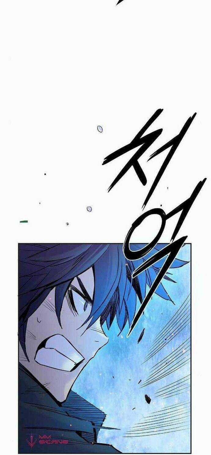 Đào Hoa Nguyên Kí Chi Vũ Trạch Chapter 27 trang 90