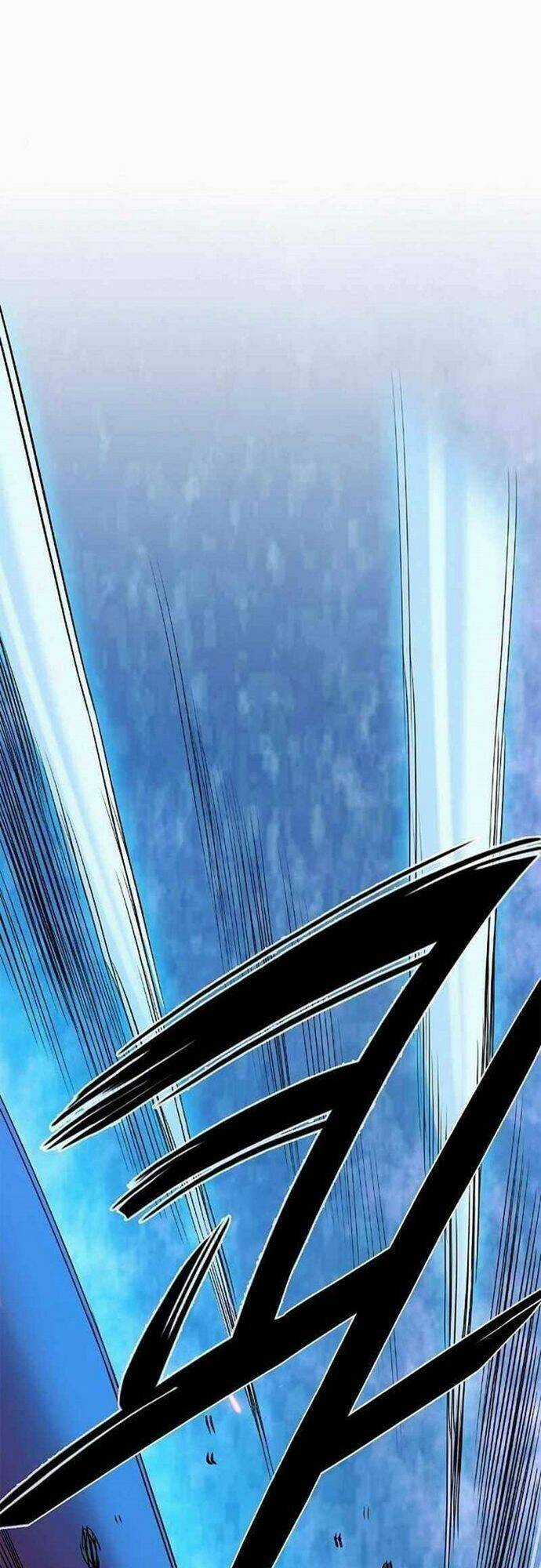 Đào Hoa Nguyên Kí Chi Vũ Trạch Chapter 27 trang 92