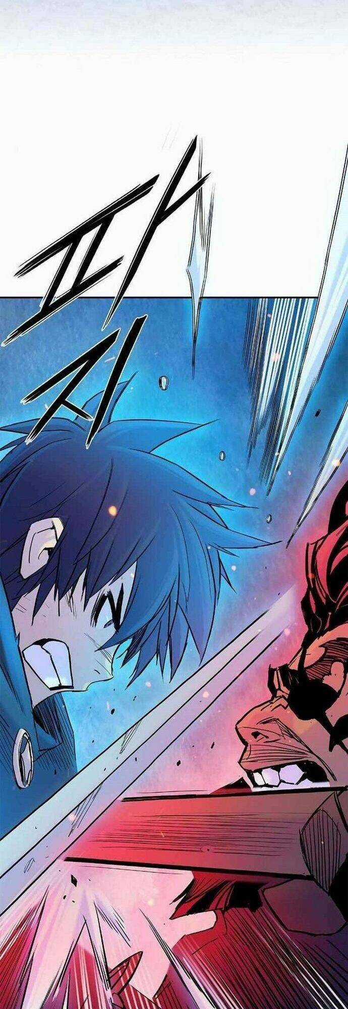 Đào Hoa Nguyên Kí Chi Vũ Trạch Chapter 27 trang 96