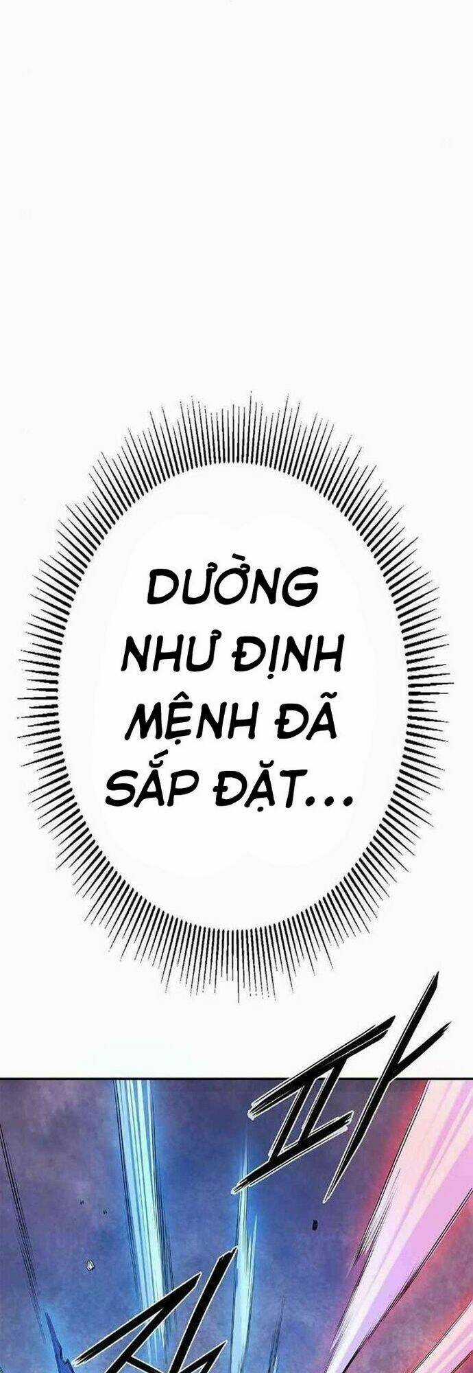 Đào Hoa Nguyên Kí Chi Vũ Trạch Chapter 27 trang 98