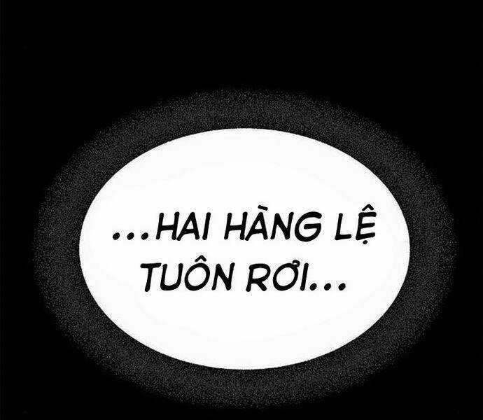 Đào Hoa Nguyên Kí Chi Vũ Trạch Chapter 28 trang 101