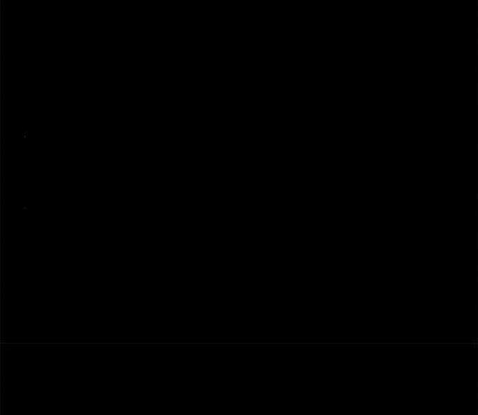 Đào Hoa Nguyên Kí Chi Vũ Trạch Chapter 28 trang 104